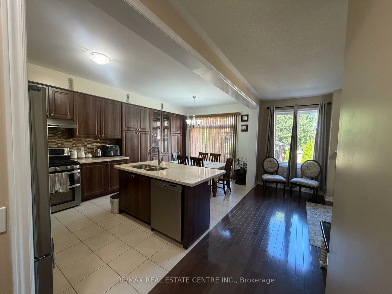 14, Twistleton, Rural Caledon, Caledon