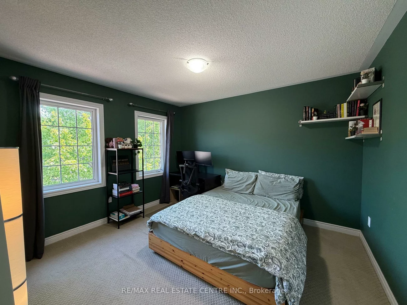14, Twistleton, Rural Caledon, Caledon
