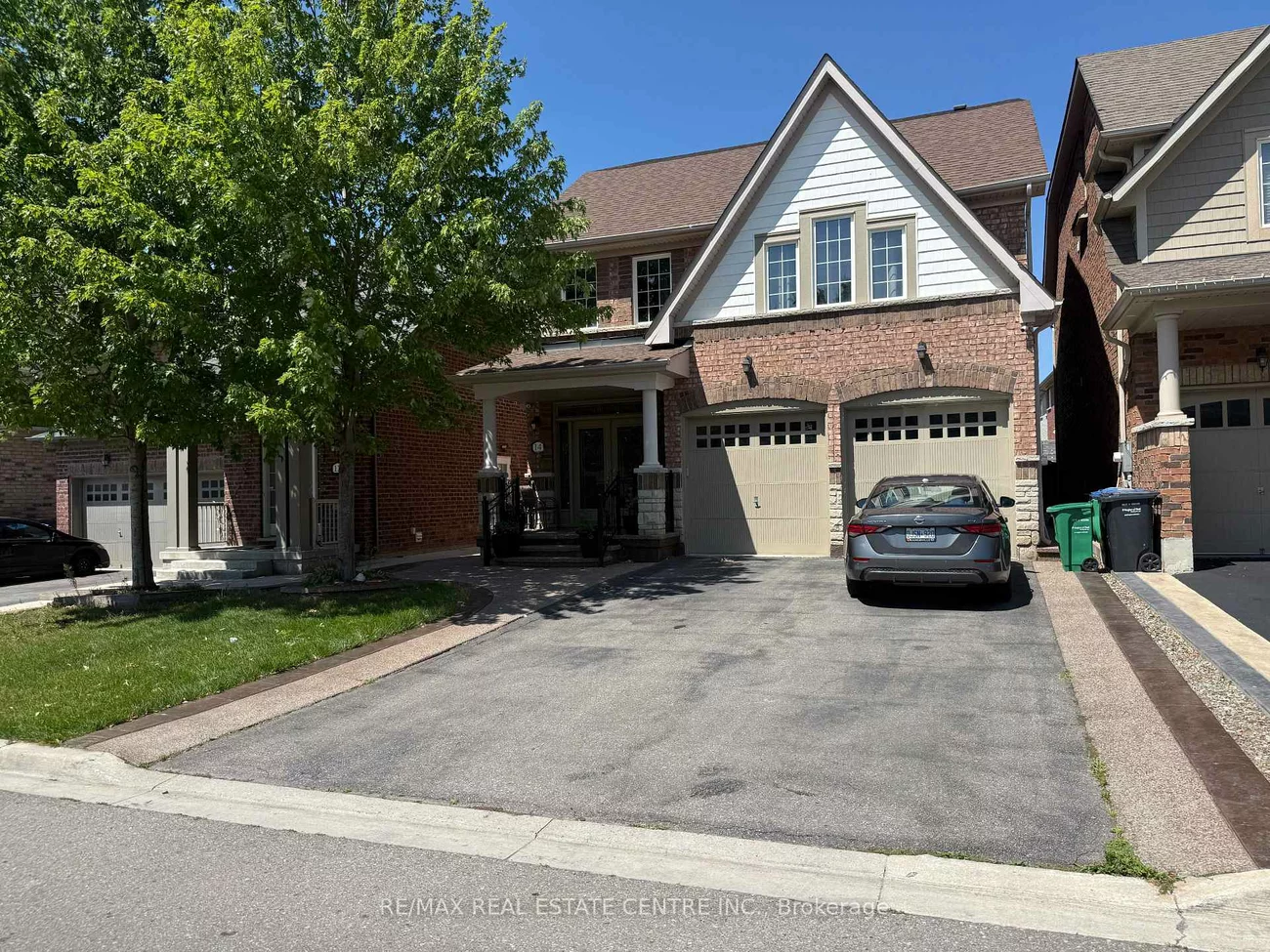 14, Twistleton, Rural Caledon, Caledon