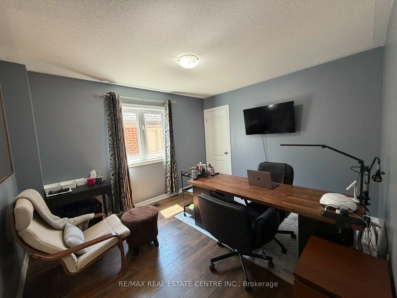 14, Twistleton, Rural Caledon, Caledon