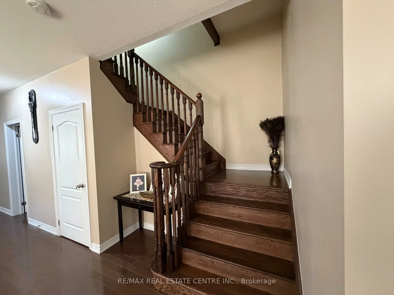 14, Twistleton, Rural Caledon, Caledon