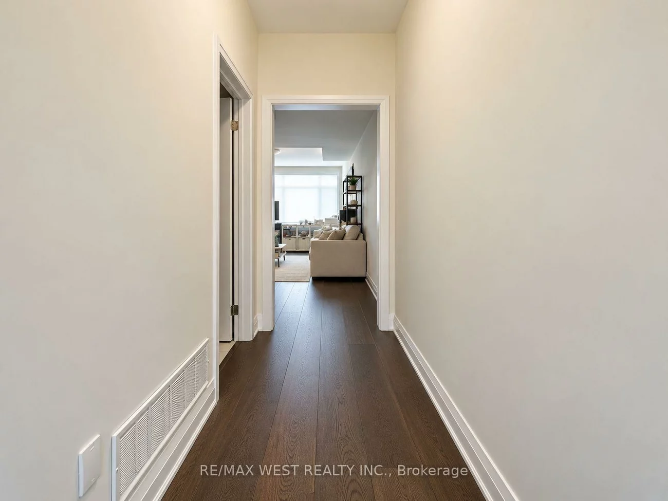 23, Lipscott, Rural Caledon, Caledon