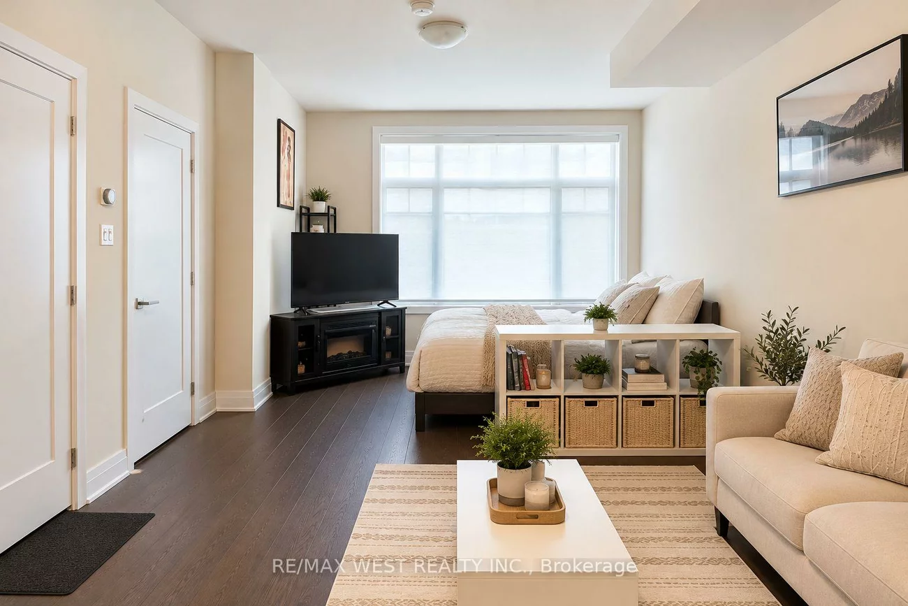 23, Lipscott, Rural Caledon, Caledon