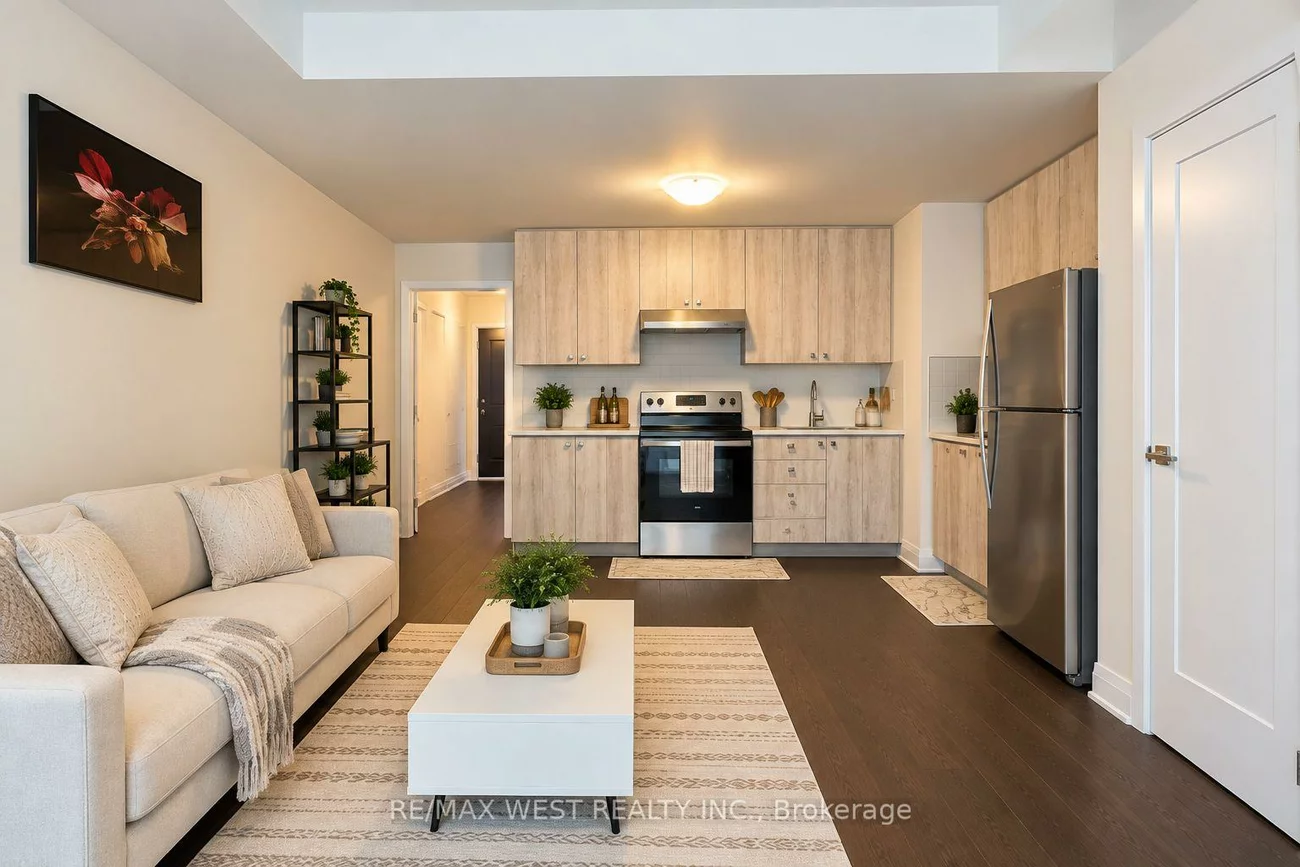 23, Lipscott, Rural Caledon, Caledon