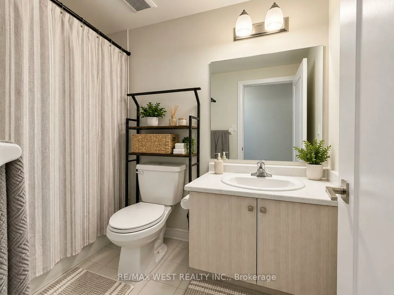 23, Lipscott, Rural Caledon, Caledon