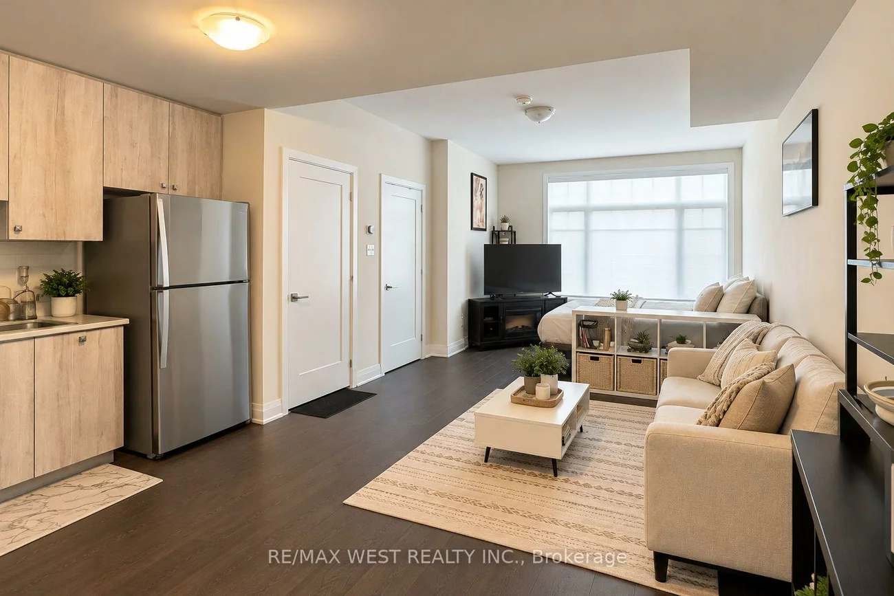 23, Lipscott, Rural Caledon, Caledon