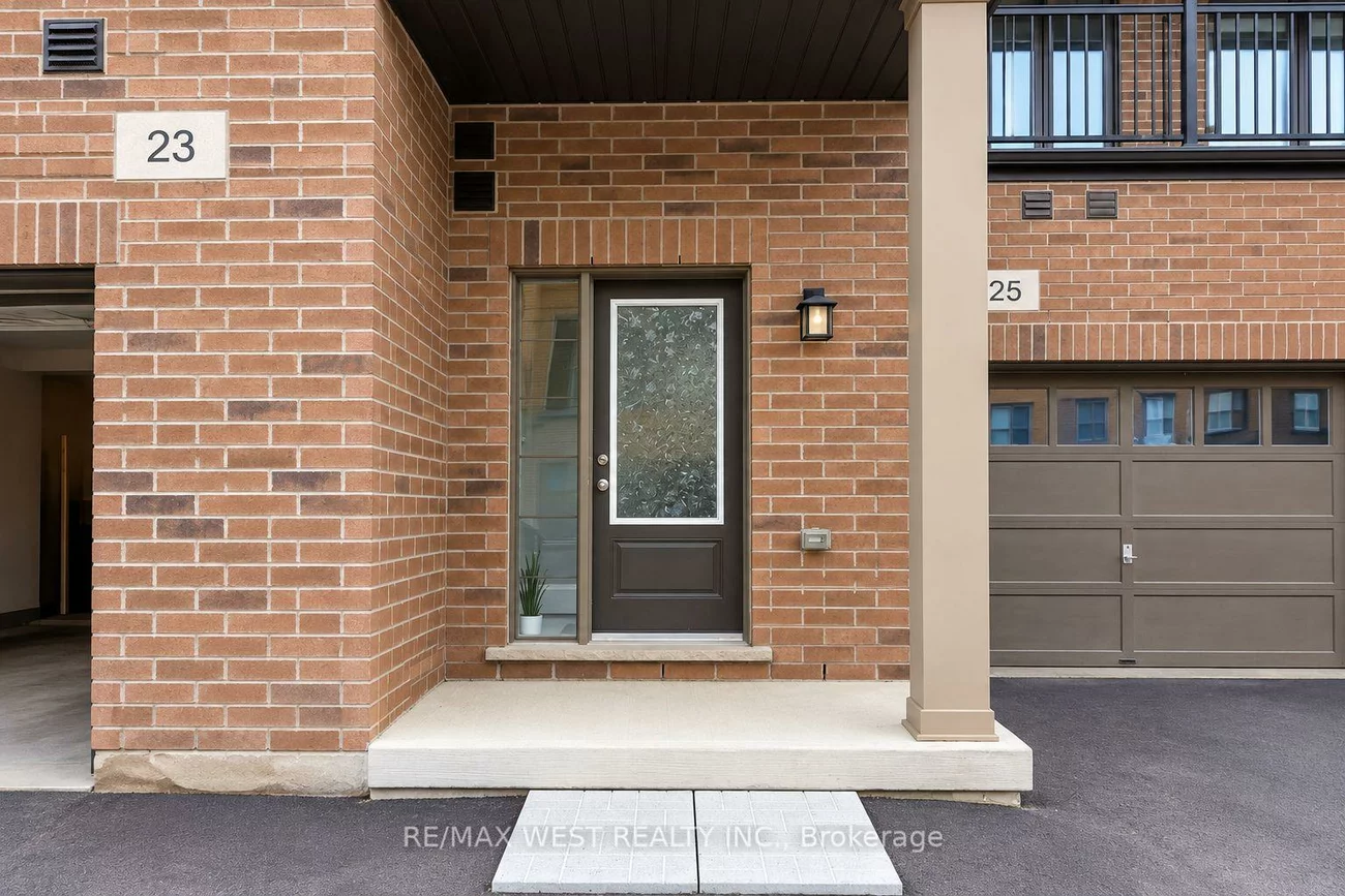 23, Lipscott, Rural Caledon, Caledon