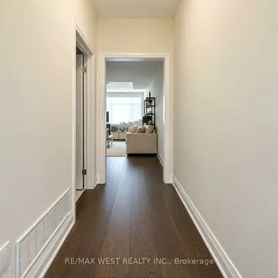 23, Lipscott, Rural Caledon, Caledon