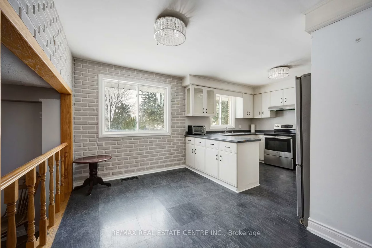 12391, Heritage, Rural Caledon, Caledon