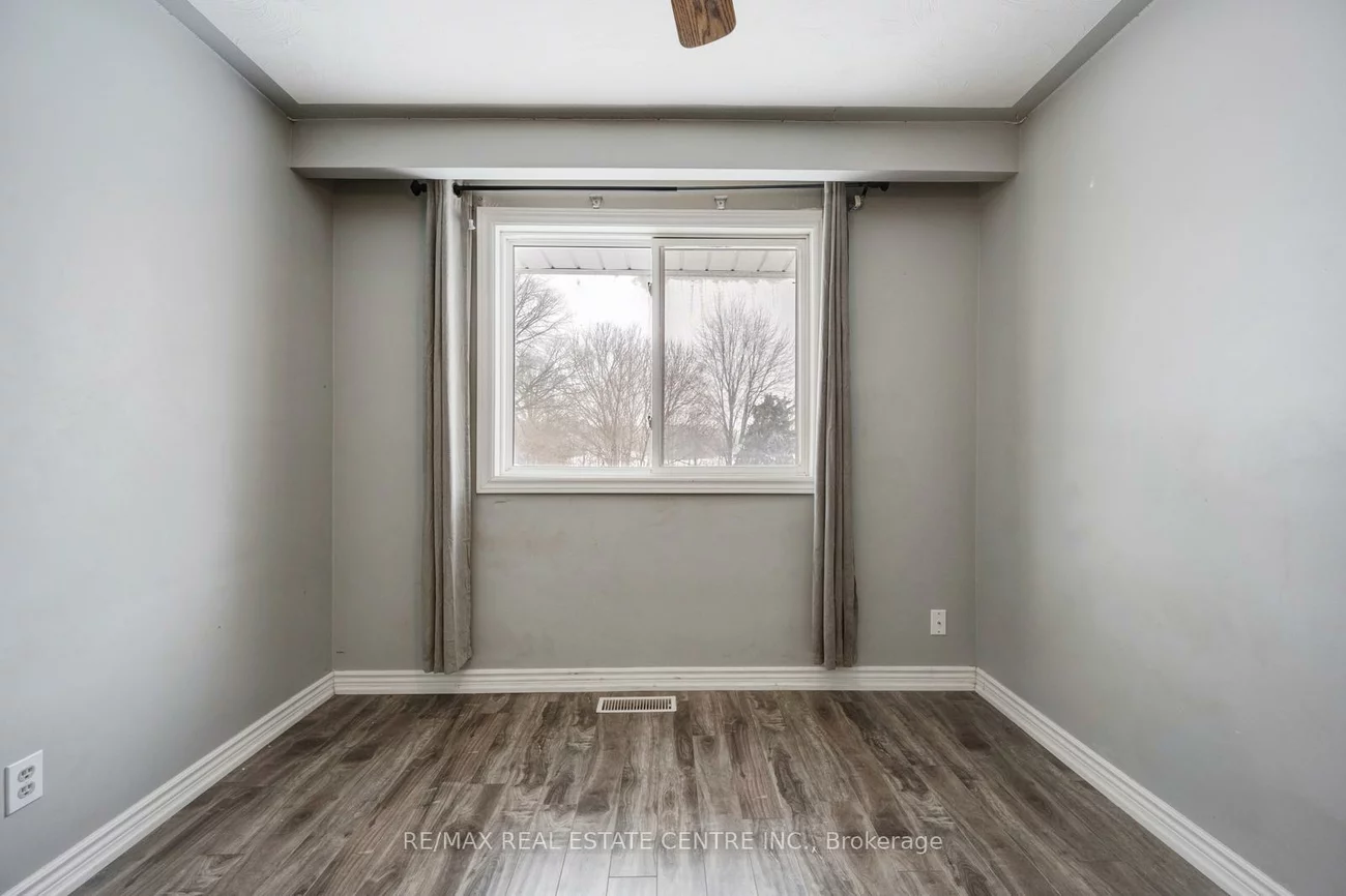 12391, Heritage, Rural Caledon, Caledon