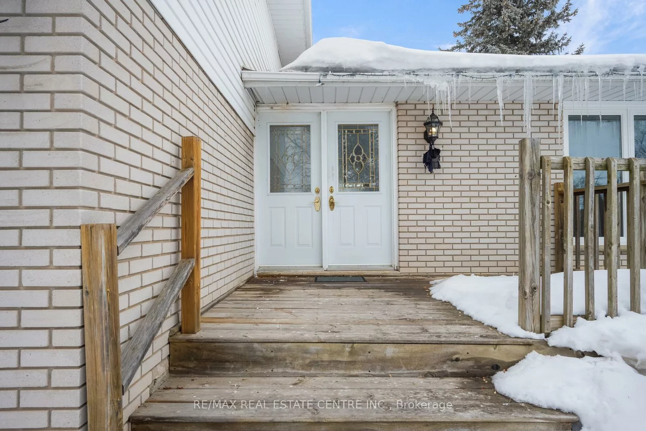 12391, Heritage, Rural Caledon, Caledon