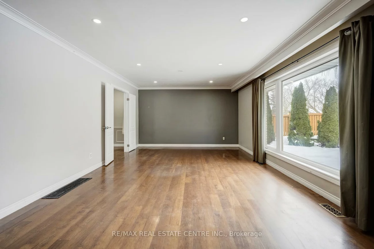 12391, Heritage, Rural Caledon, Caledon