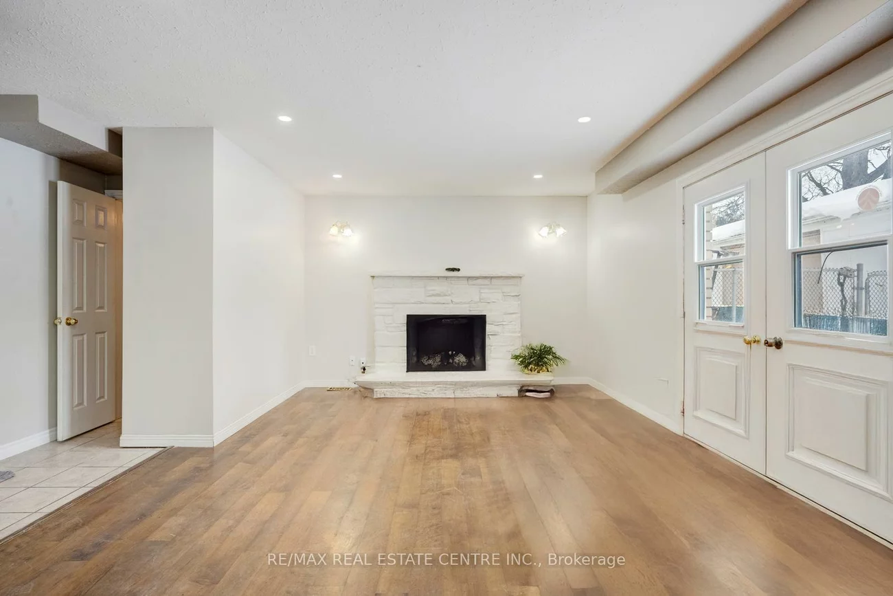 12391, Heritage, Rural Caledon, Caledon