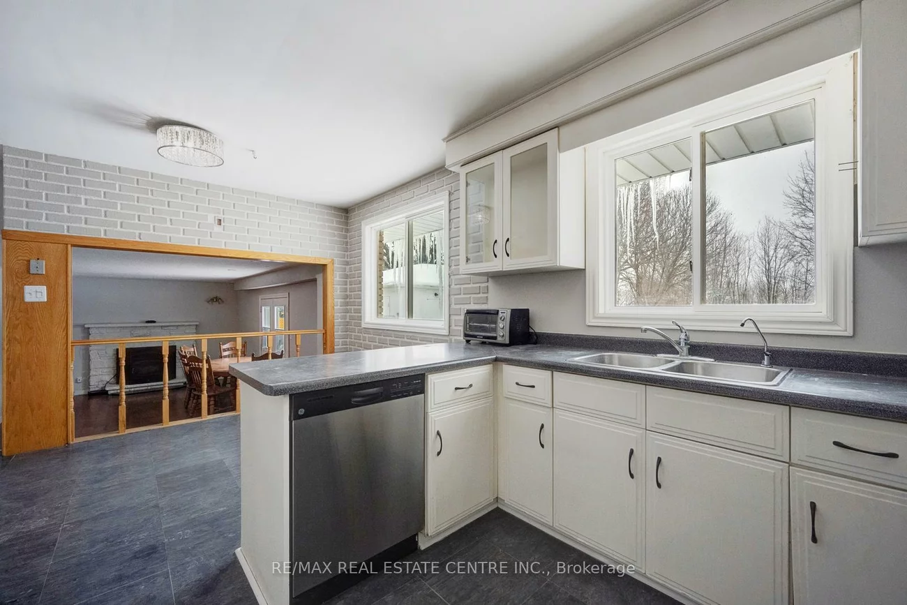 12391, Heritage, Rural Caledon, Caledon