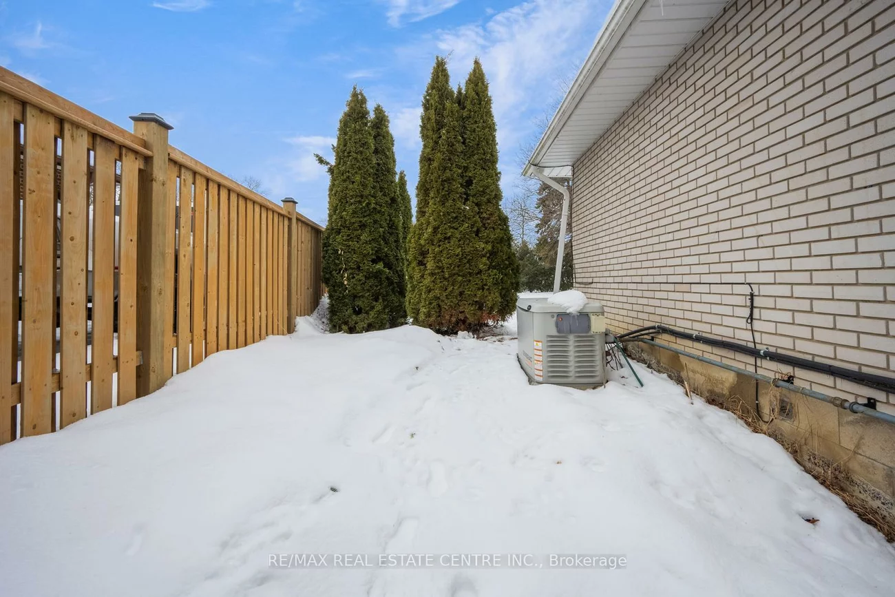 12391, Heritage, Rural Caledon, Caledon