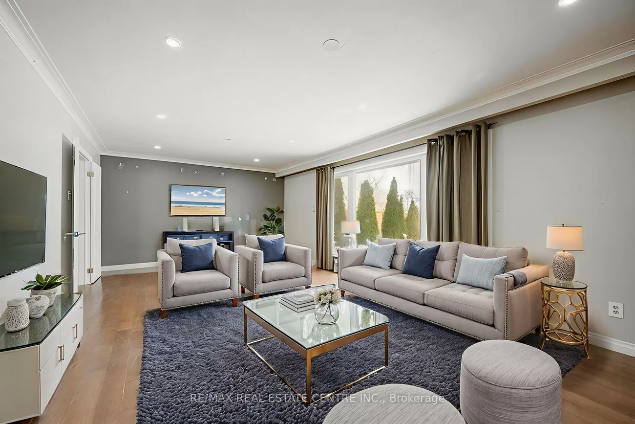 12391, Heritage, Rural Caledon, Caledon