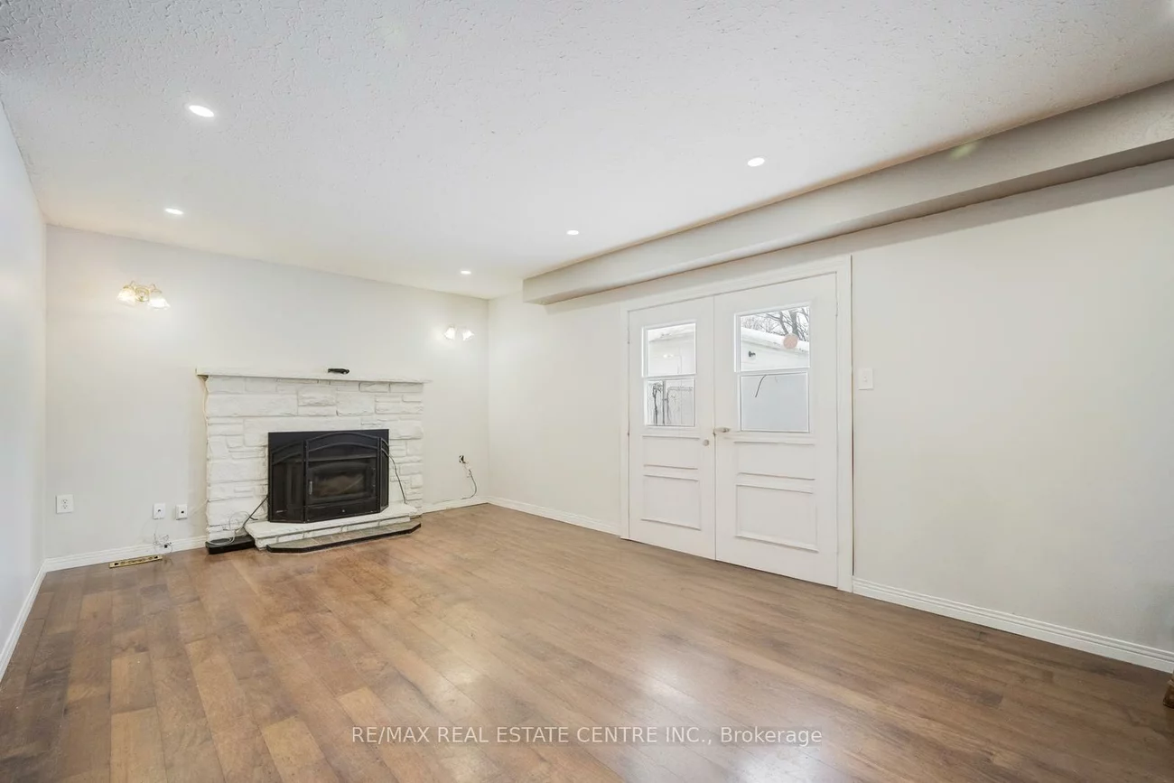 12391, Heritage, Rural Caledon, Caledon