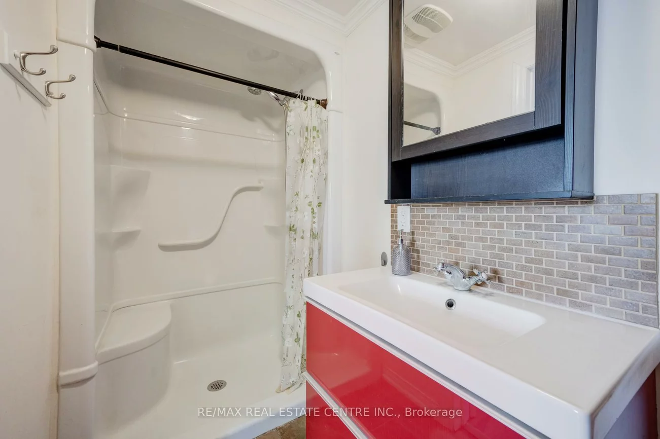 12391, Heritage, Rural Caledon, Caledon
