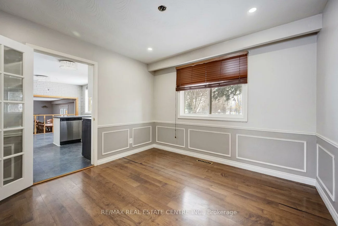 12391, Heritage, Rural Caledon, Caledon