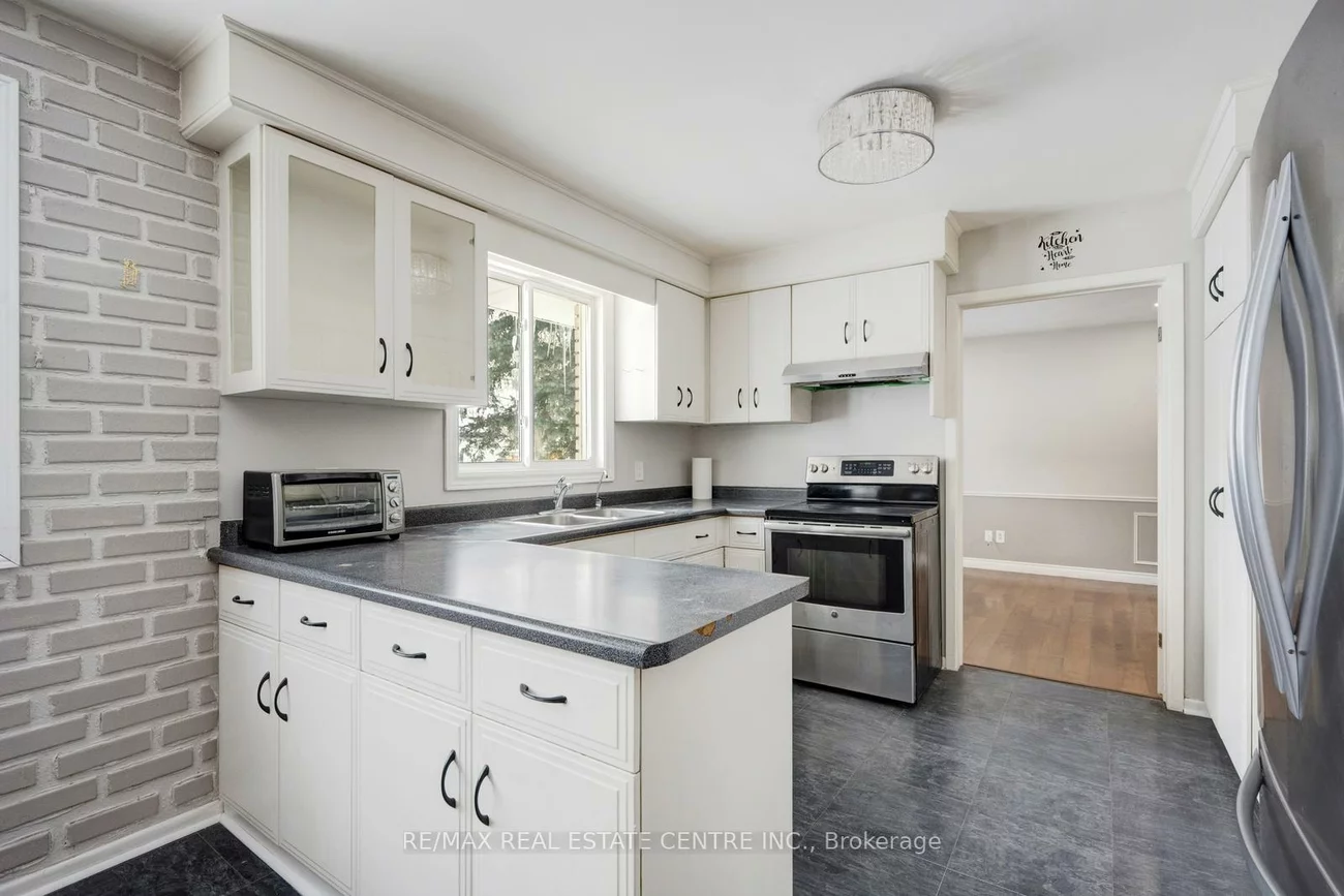 12391, Heritage, Rural Caledon, Caledon