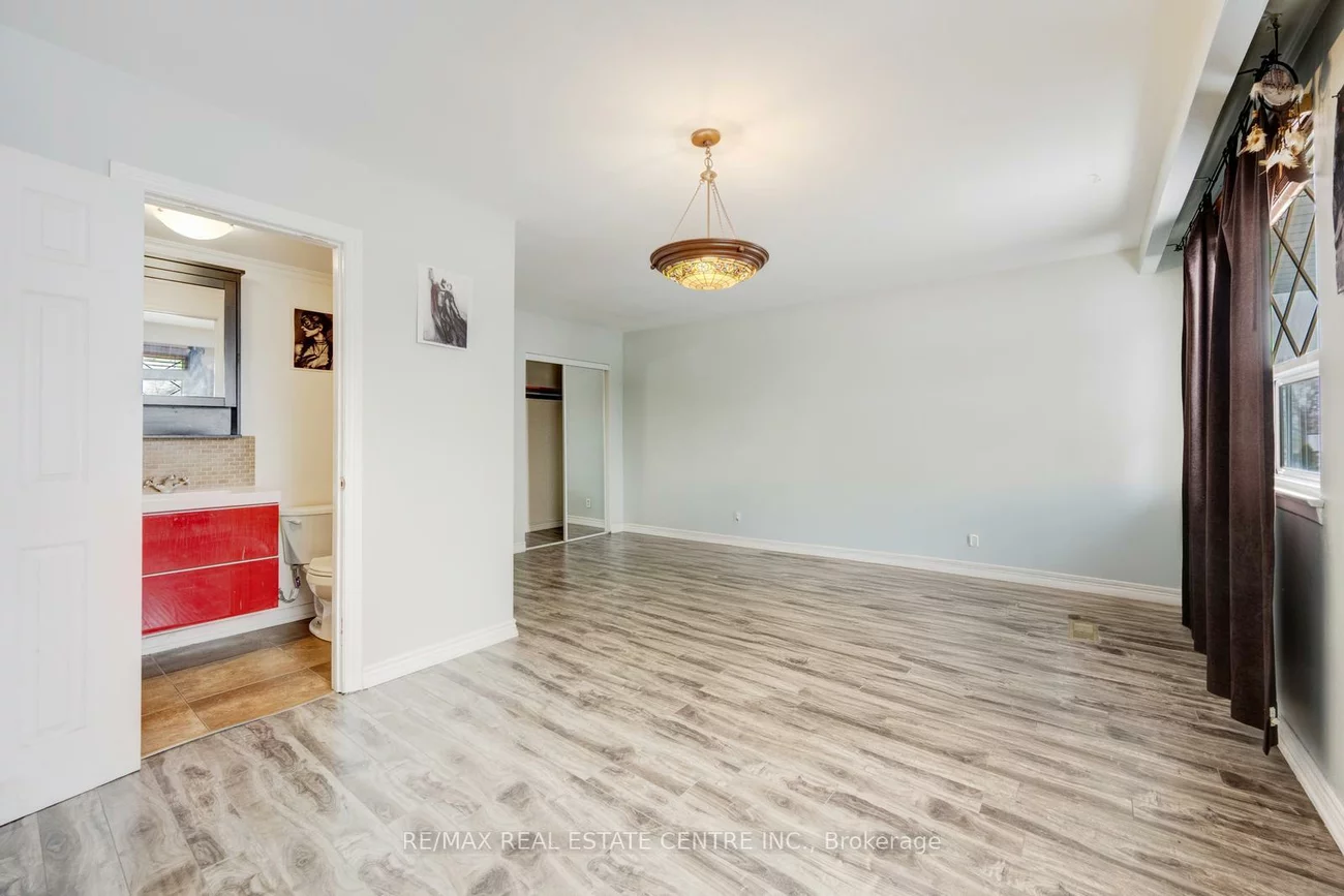 12391, Heritage, Rural Caledon, Caledon
