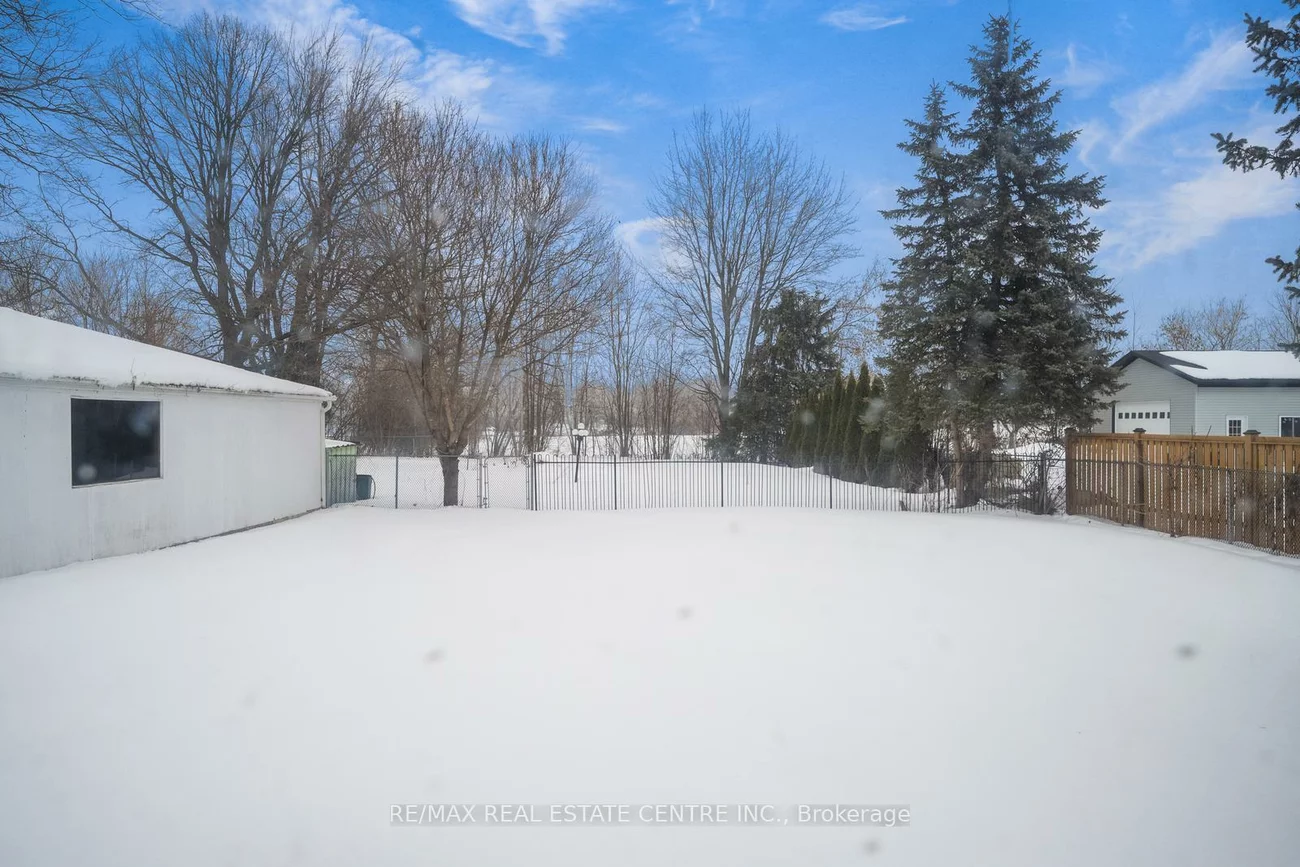 12391, Heritage, Rural Caledon, Caledon