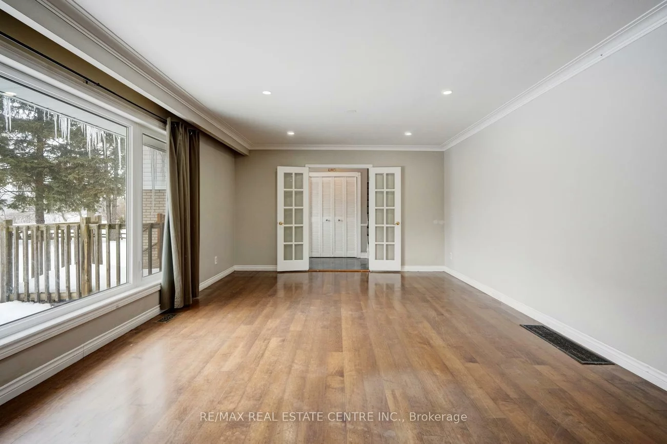 12391, Heritage, Rural Caledon, Caledon