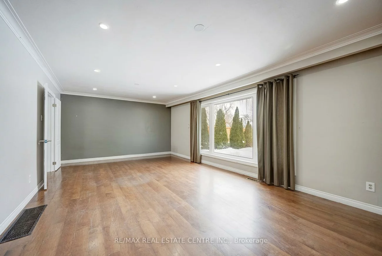 12391, Heritage, Rural Caledon, Caledon