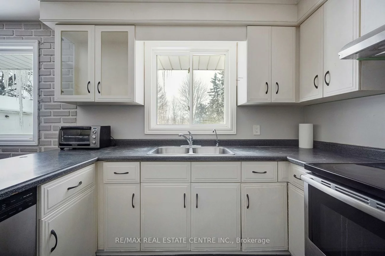 12391, Heritage, Rural Caledon, Caledon