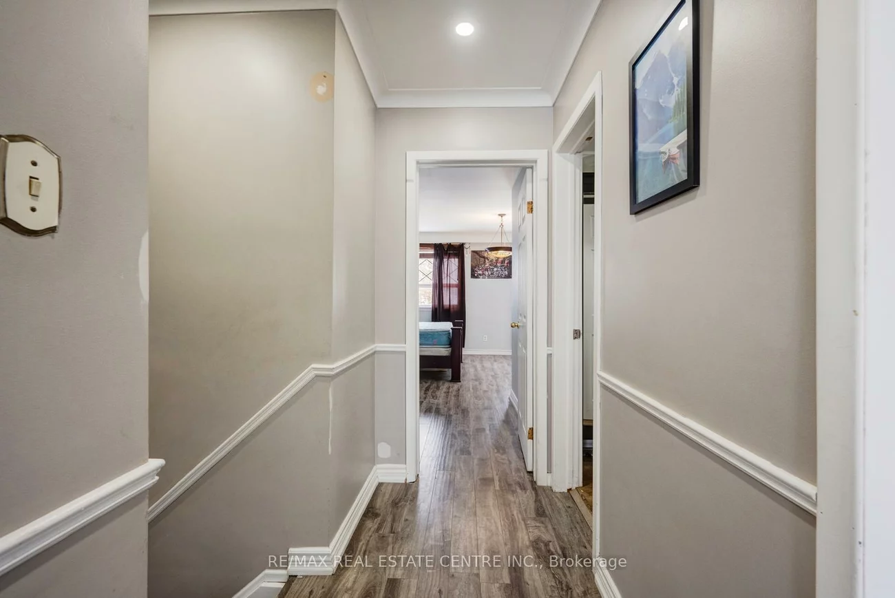 12391, Heritage, Rural Caledon, Caledon