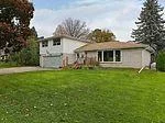 12391, Heritage, Rural Caledon, Caledon
