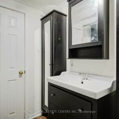 12391, Heritage, Rural Caledon, Caledon