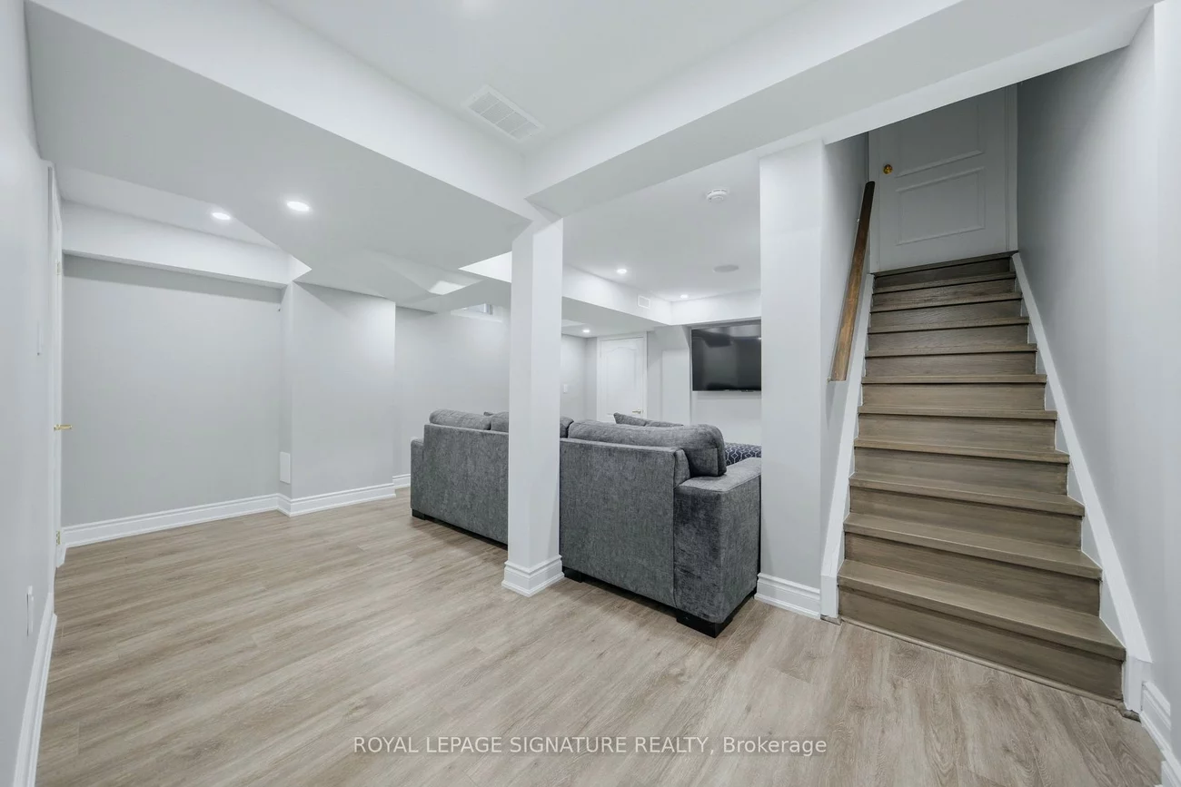 72, Tarquini, Bolton West, Caledon