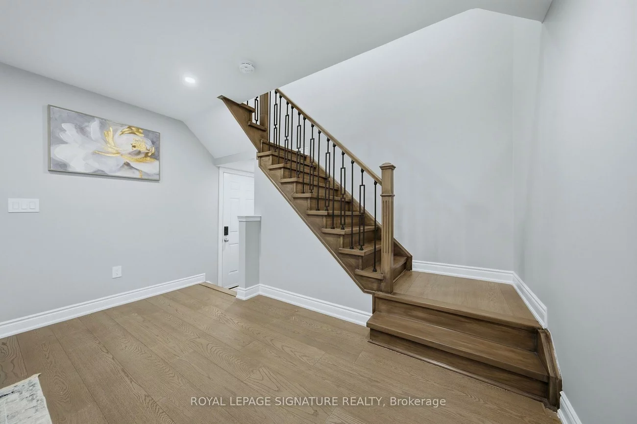 72, Tarquini, Bolton West, Caledon
