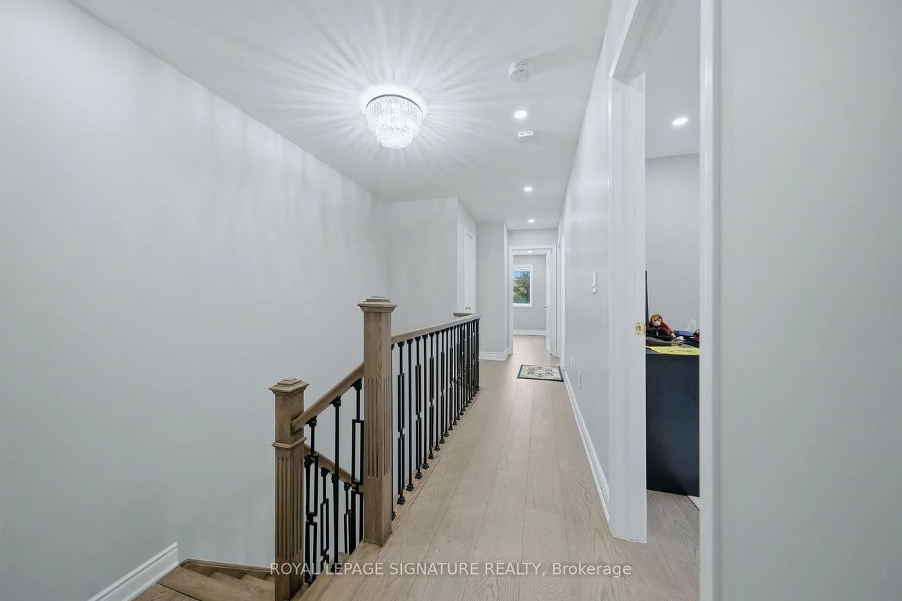 72, Tarquini, Bolton West, Caledon