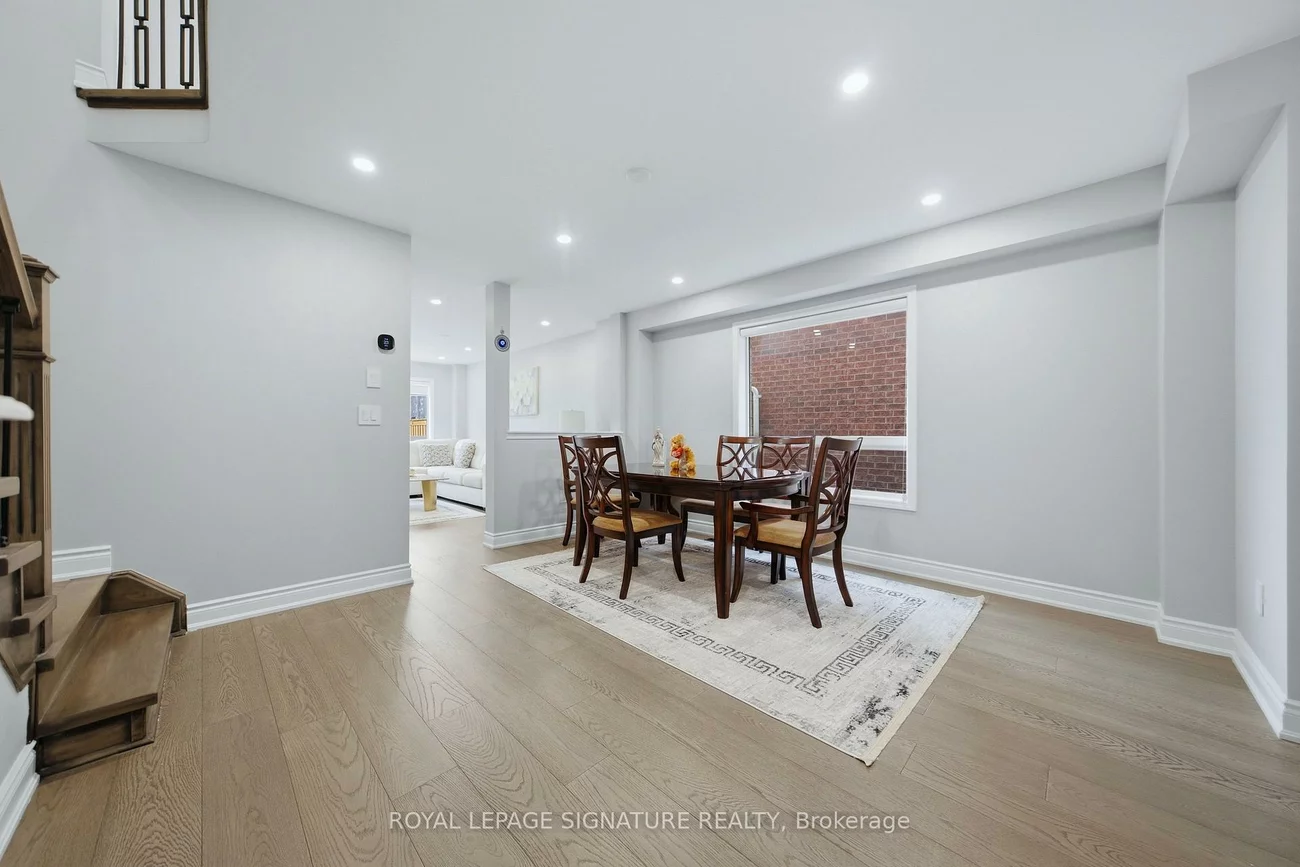 72, Tarquini, Bolton West, Caledon