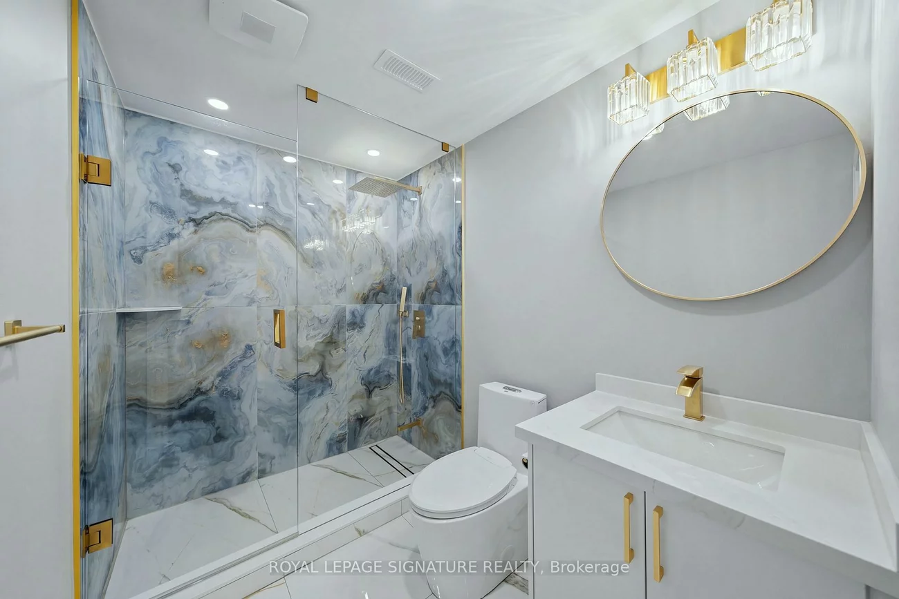 72, Tarquini, Bolton West, Caledon