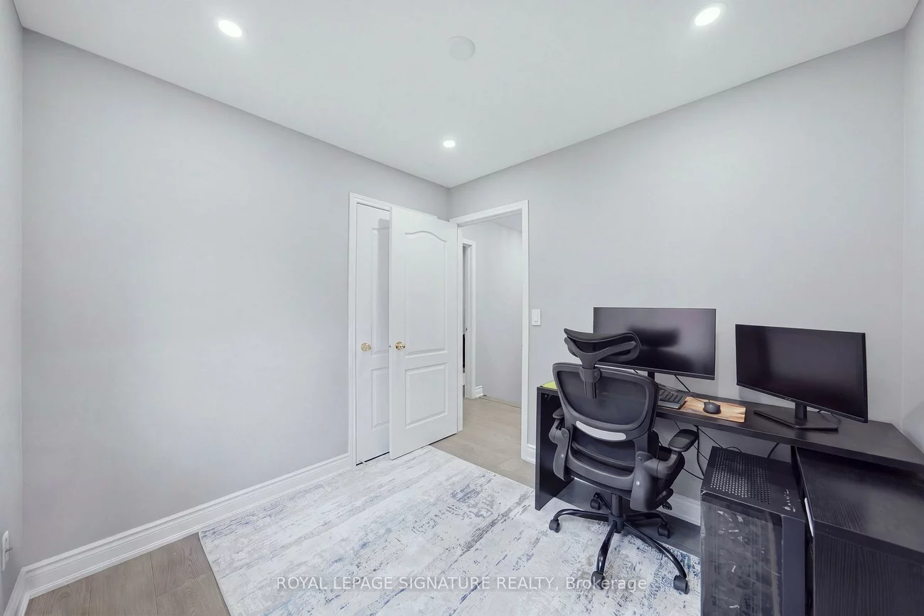 72, Tarquini, Bolton West, Caledon
