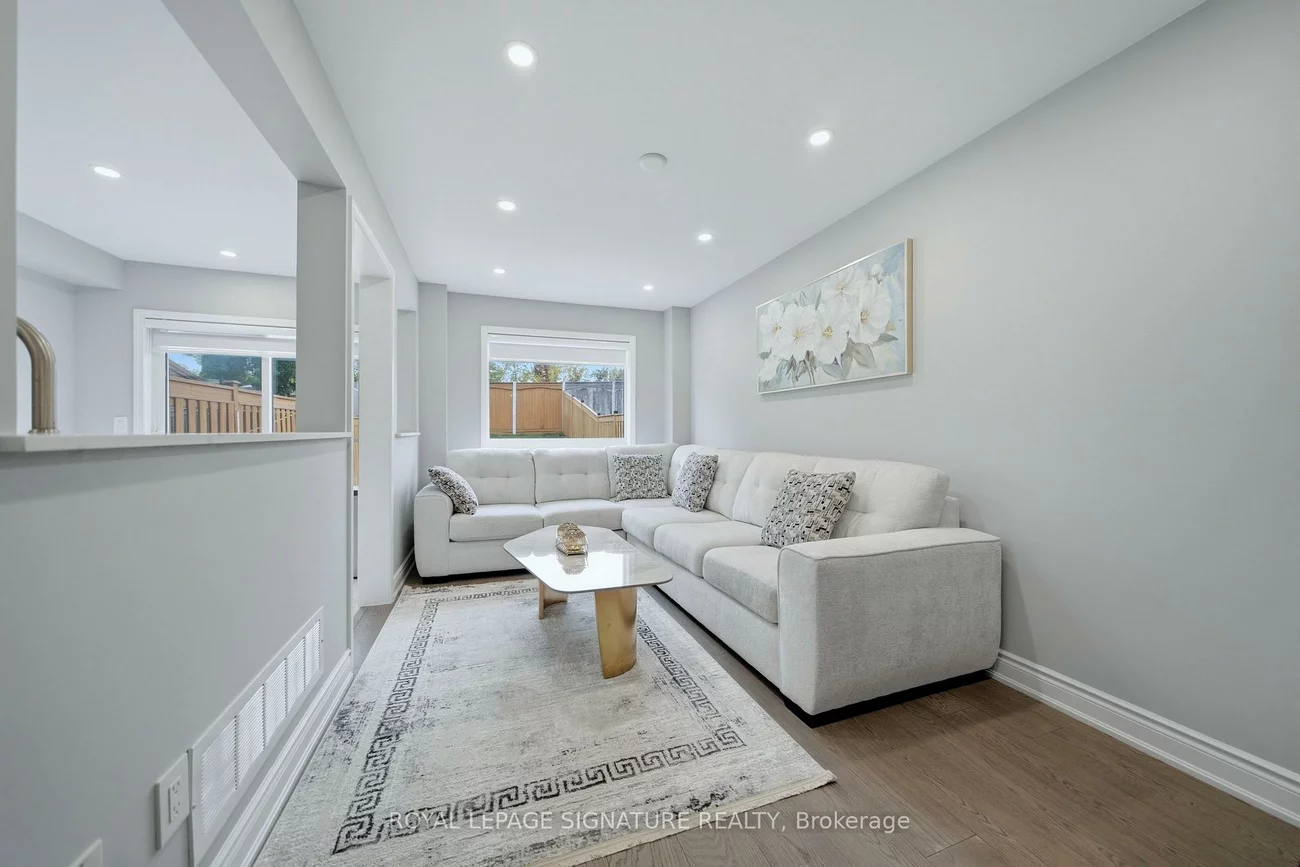 72, Tarquini, Bolton West, Caledon