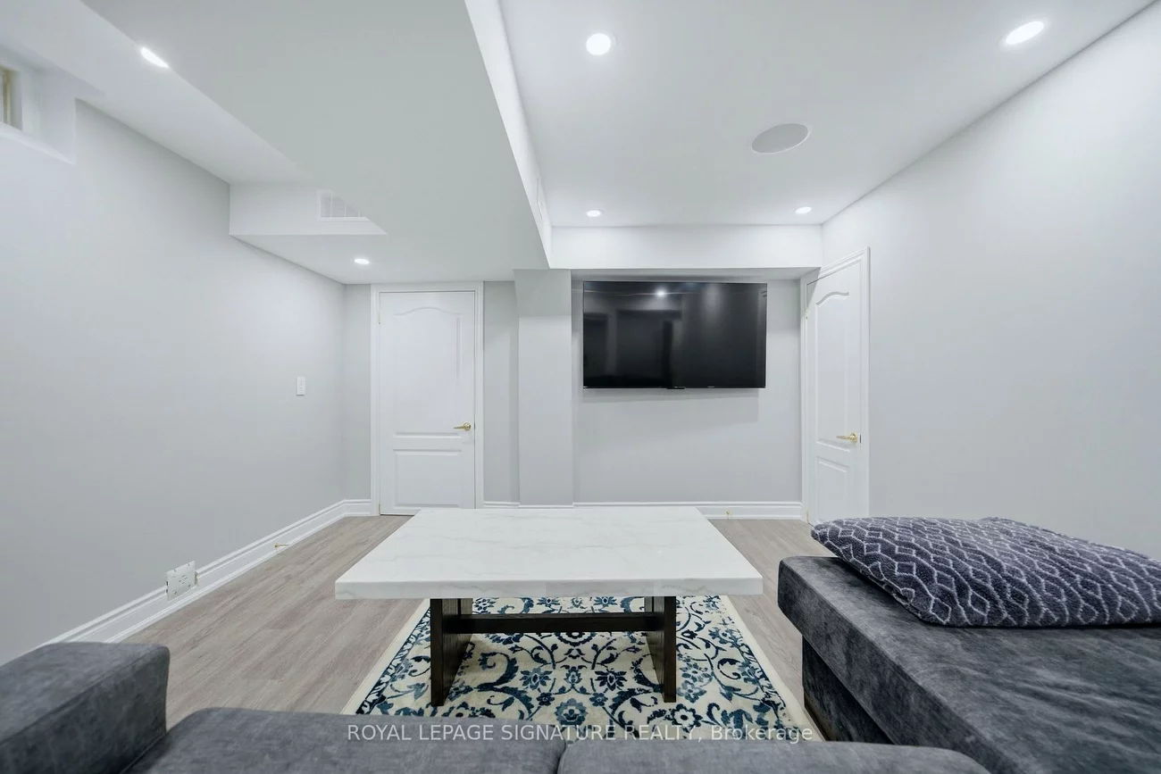 72, Tarquini, Bolton West, Caledon