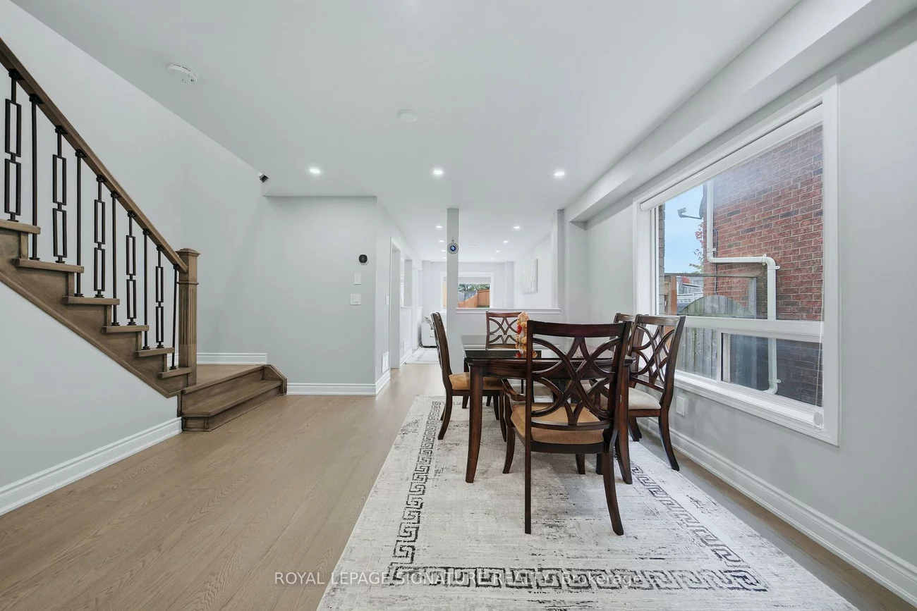 72, Tarquini, Bolton West, Caledon