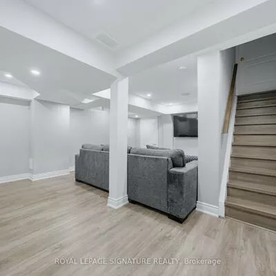 72, Tarquini, Bolton West, Caledon
