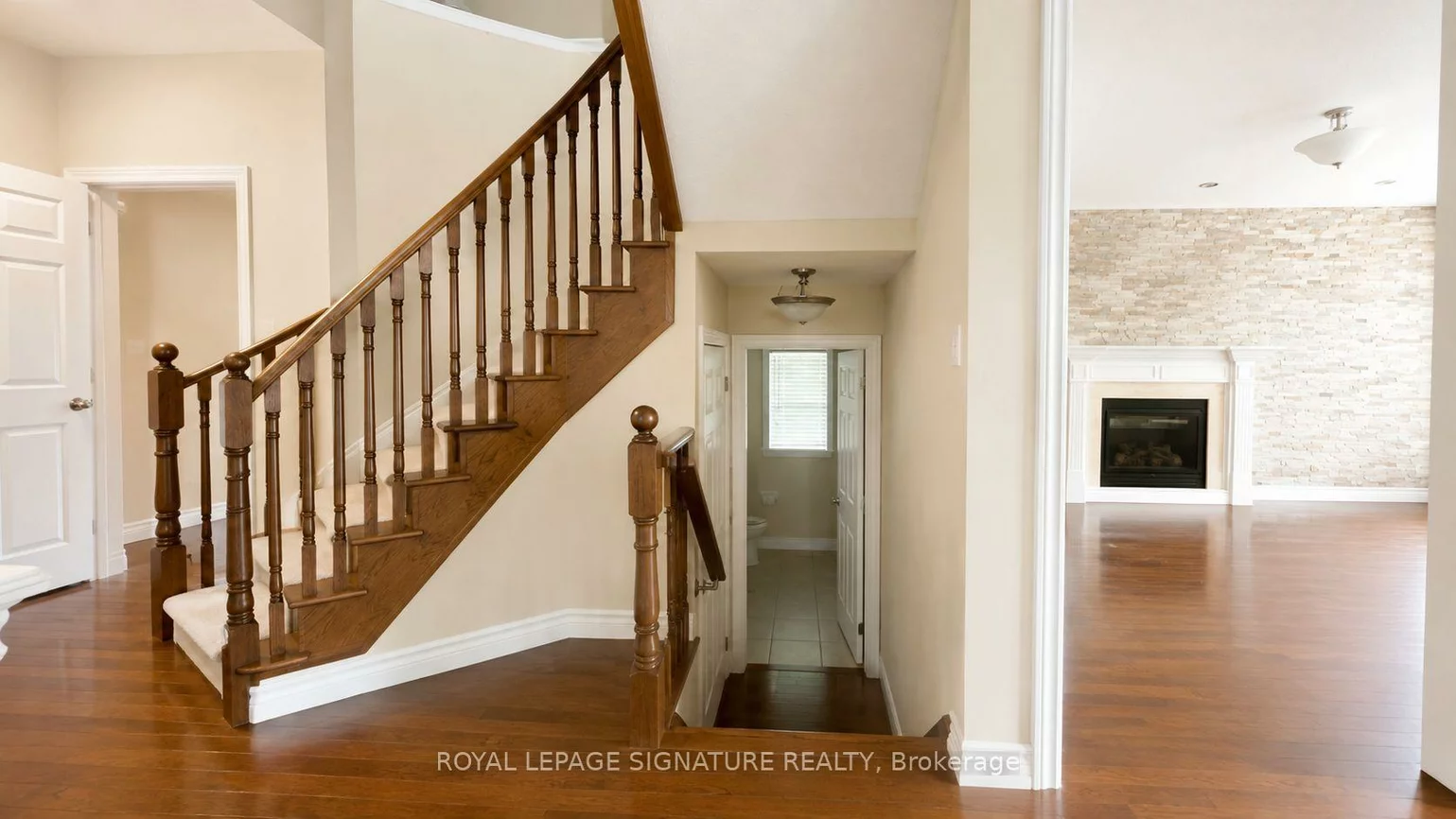 461, Dougall, Rural Caledon, Caledon
