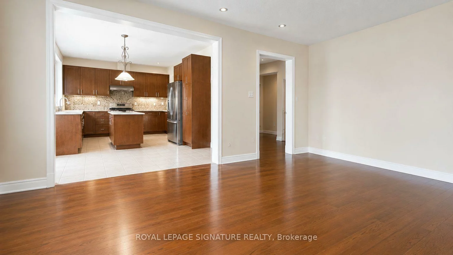 461, Dougall, Rural Caledon, Caledon