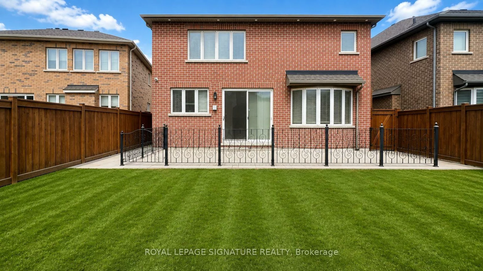461, Dougall, Rural Caledon, Caledon