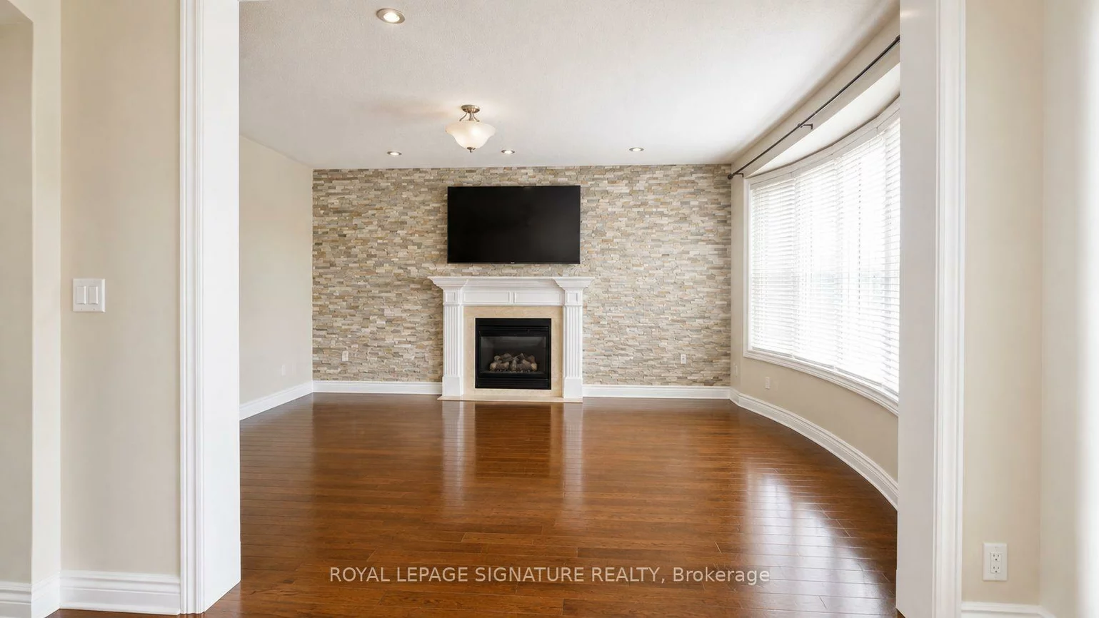 461, Dougall, Rural Caledon, Caledon