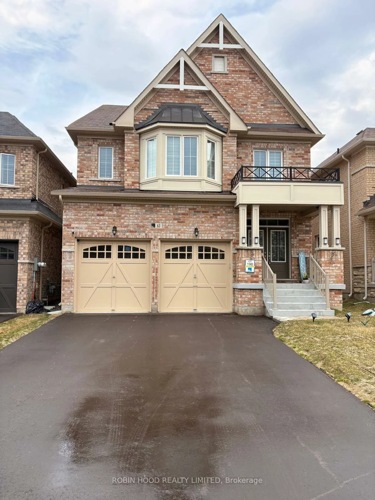63, Royal Fern, Rural Caledon, Caledon