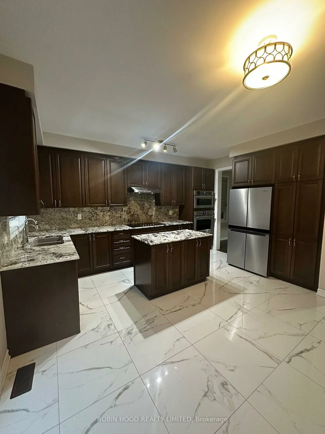 63, Royal Fern, Rural Caledon, Caledon
