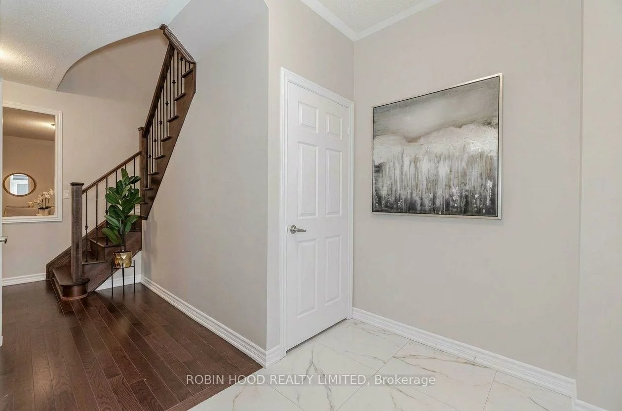 63, Royal Fern, Rural Caledon, Caledon