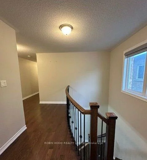 63, Royal Fern, Rural Caledon, Caledon